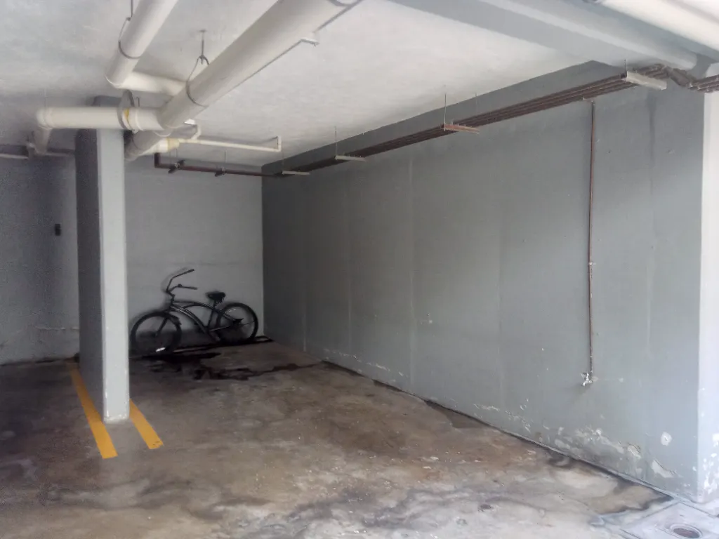 Imagen del estacionamiento 4