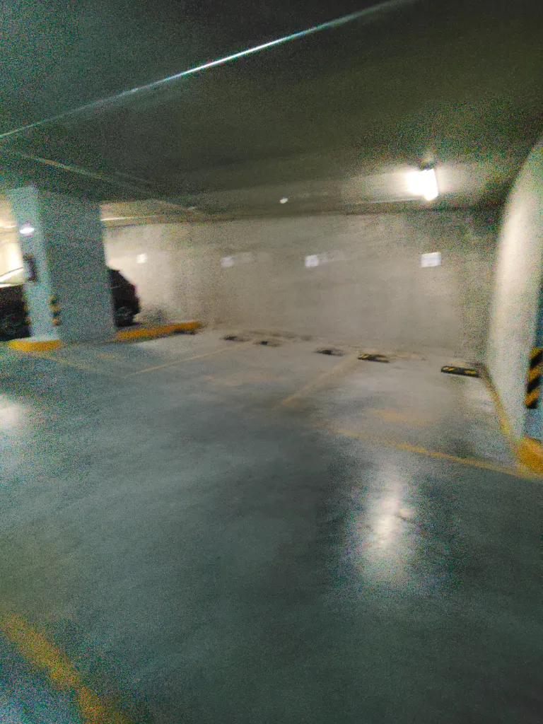 Imagen del estacionamiento 4
