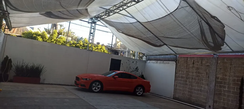 Imagen del estacionamiento 2
