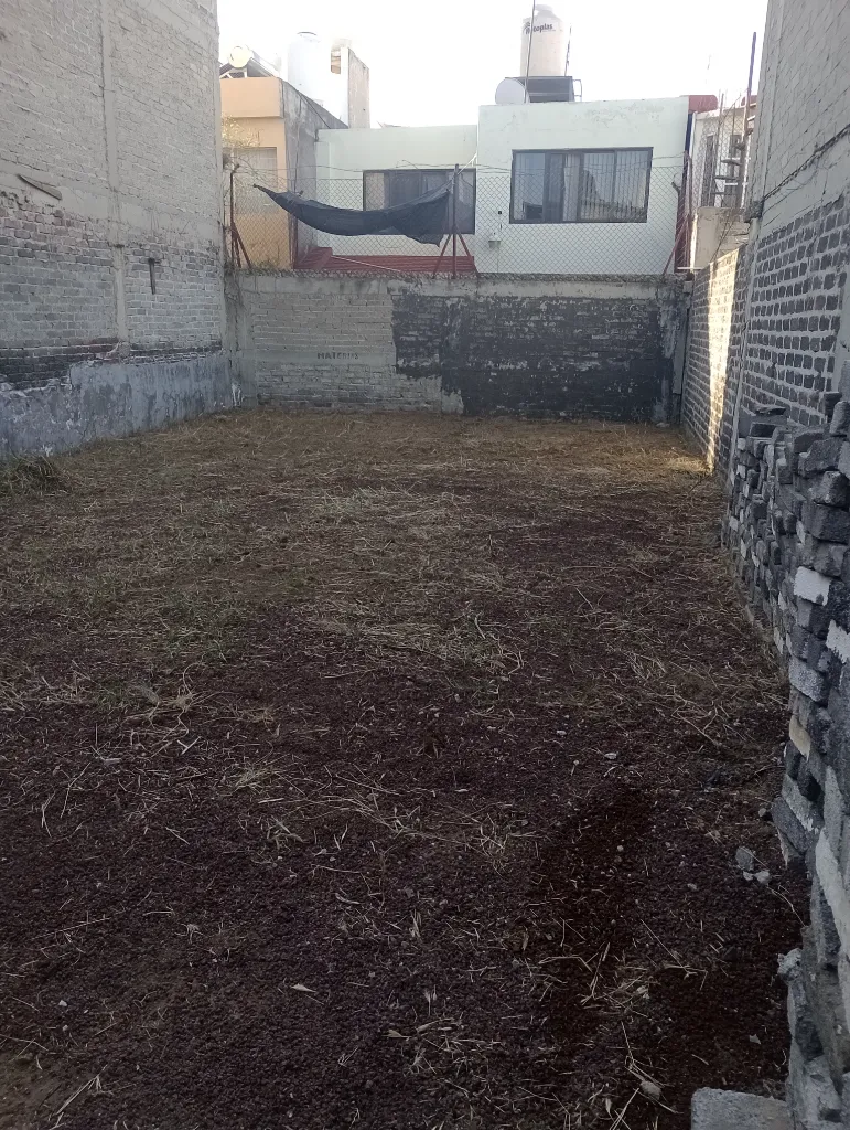 Imagen del estacionamiento 2