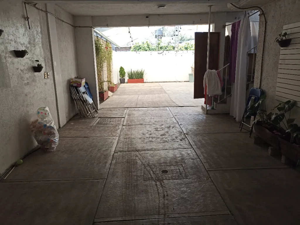 Imagen del estacionamiento 6