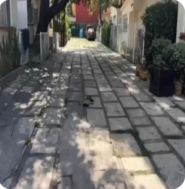 Imagen del estacionamiento 2