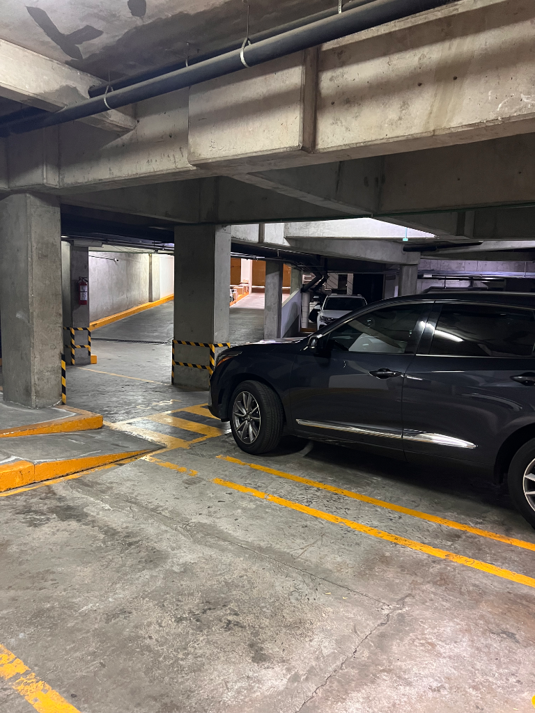 Imagen del estacionamiento 4