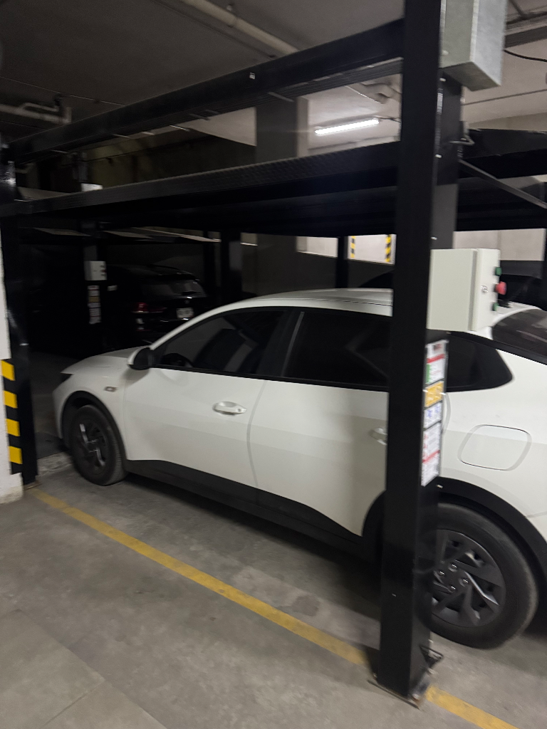 Imagen del estacionamiento 5