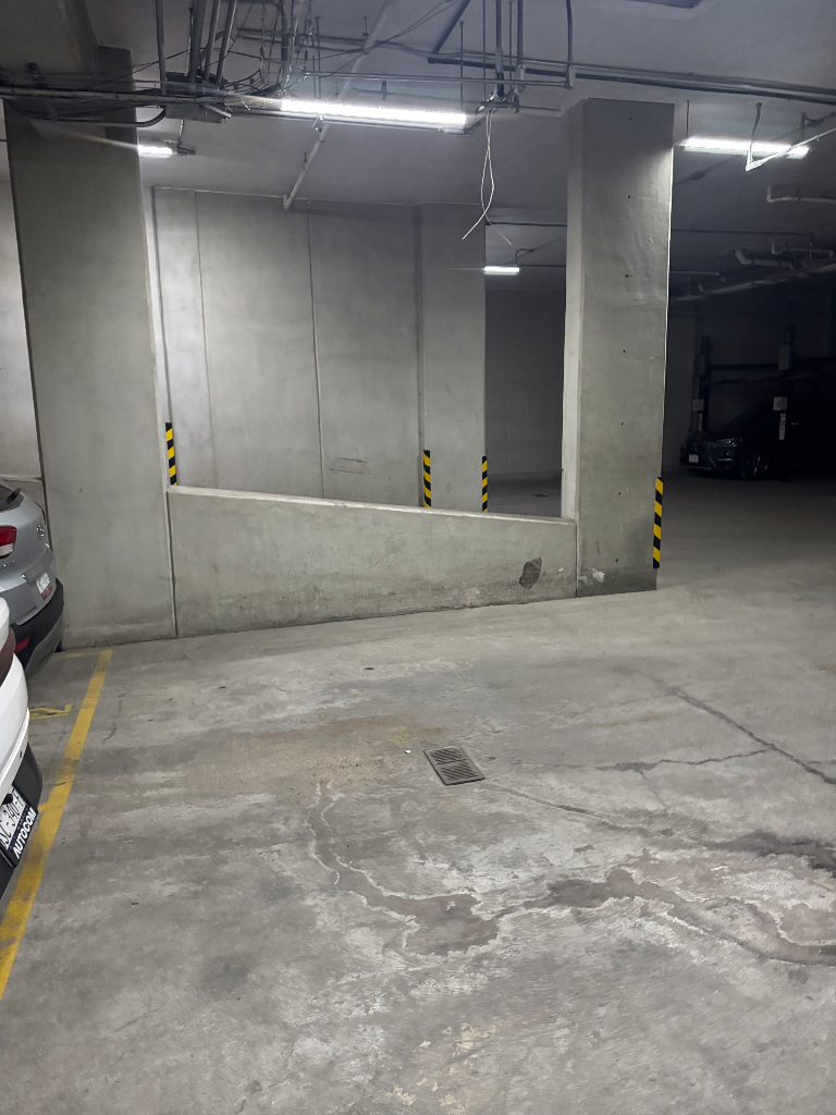 Imagen del estacionamiento 4