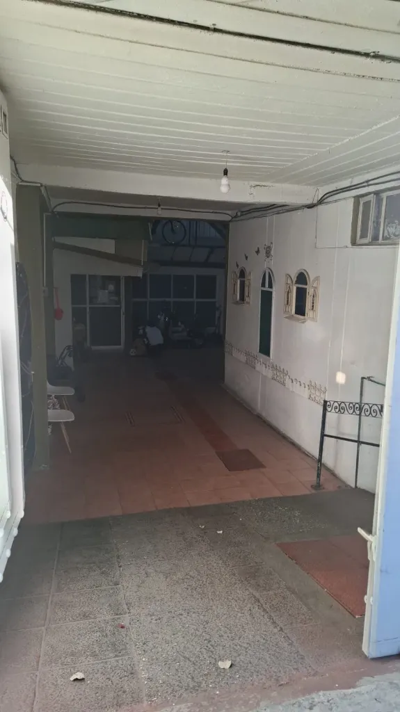 Imagen del estacionamiento 4