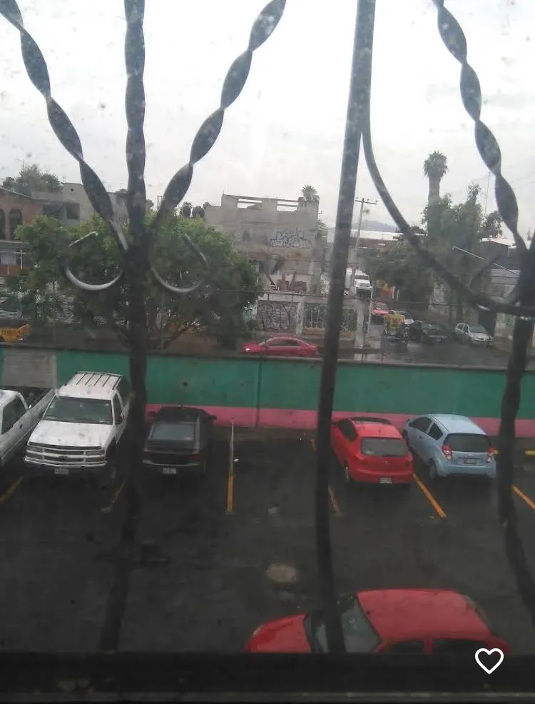 Imagen del estacionamiento 3