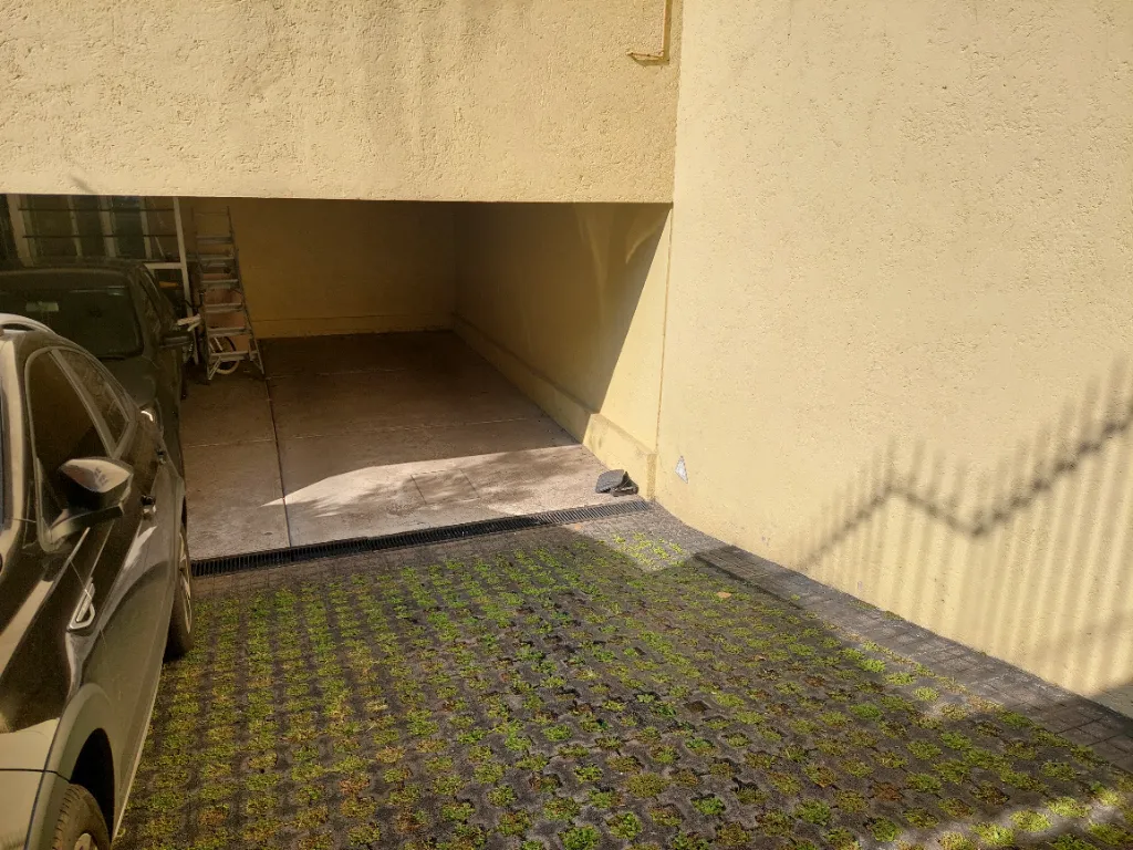 Imagen del estacionamiento 3