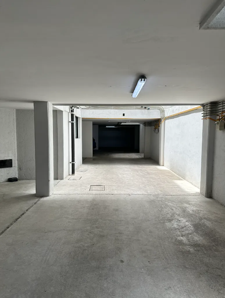 Imagen del estacionamiento 3