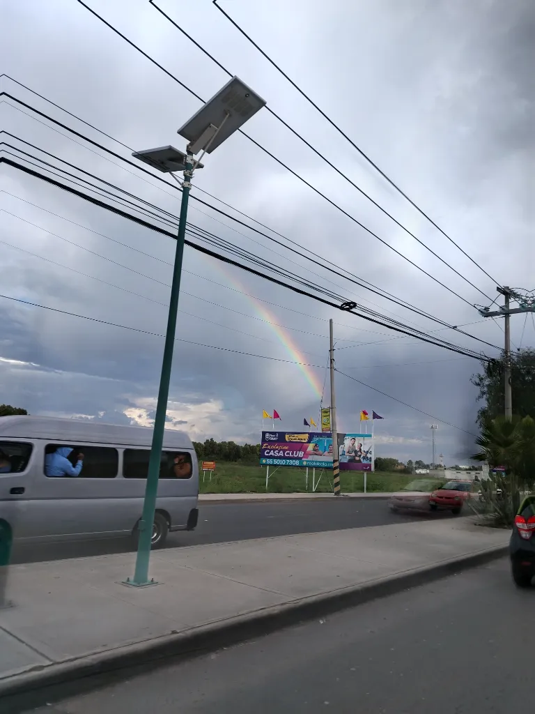 Imagen del estacionamiento 5