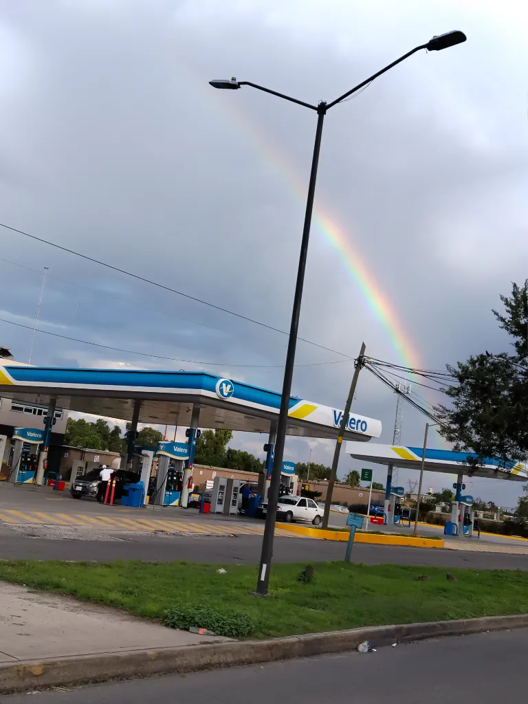Imagen del estacionamiento 4