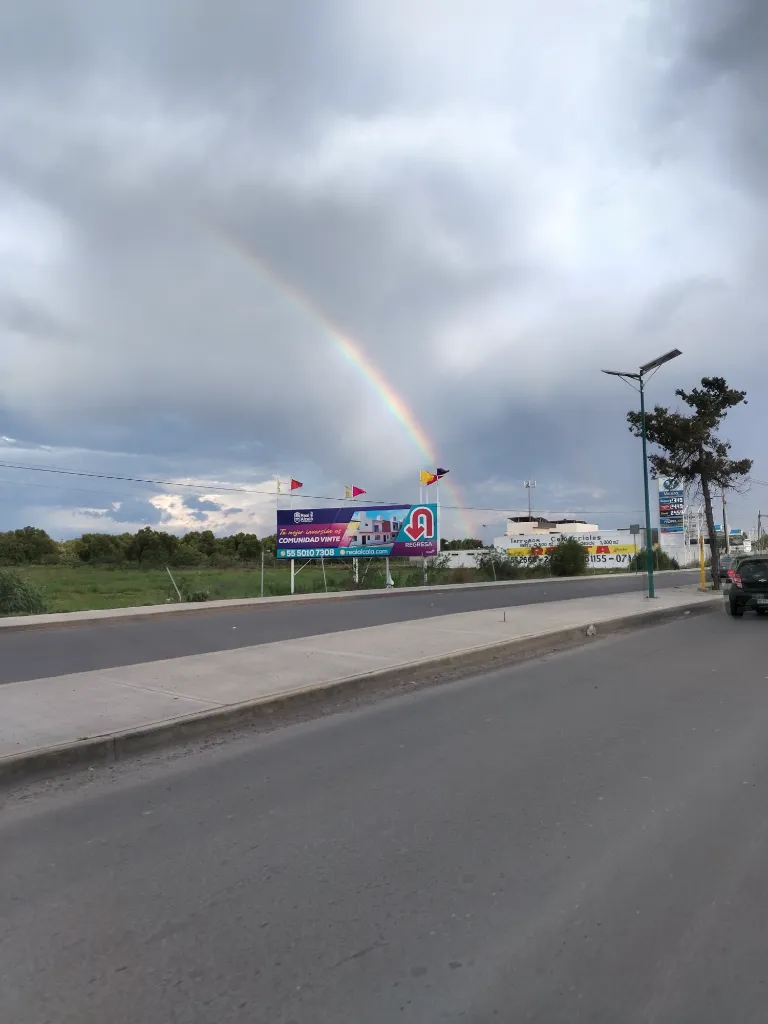 Imagen del estacionamiento 6