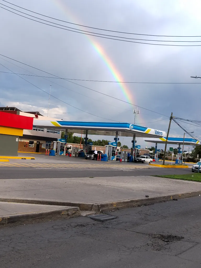 Imagen del estacionamiento 3