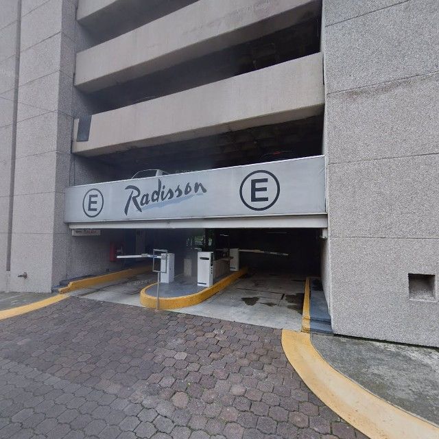 Imagen del estacionamiento 1