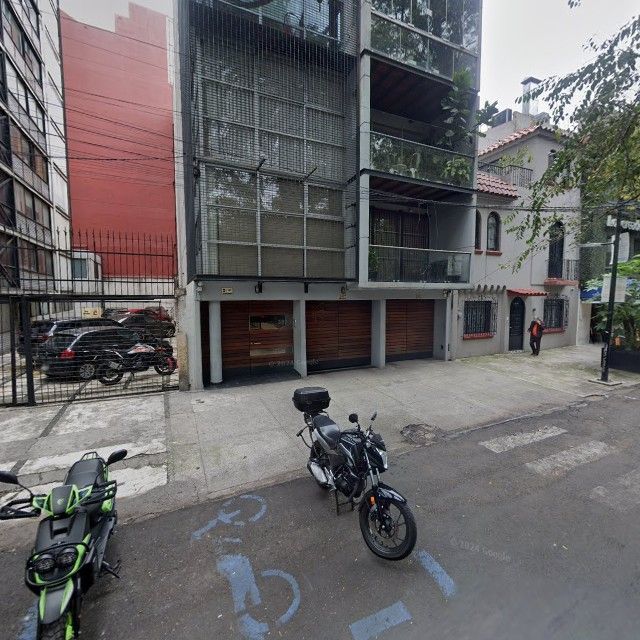 Campeche, Hipódromo