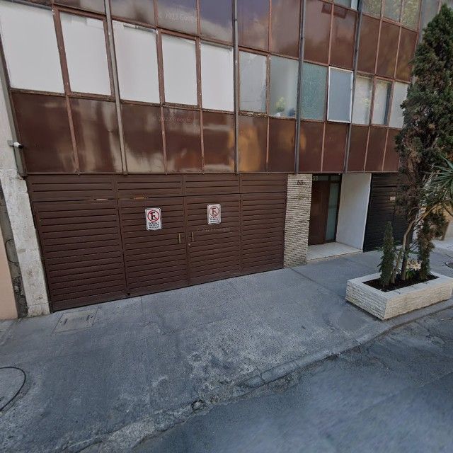 Imagen del estacionamiento 1