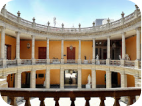 Museo Nacional De San Carlos