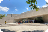 Museo Tamayo