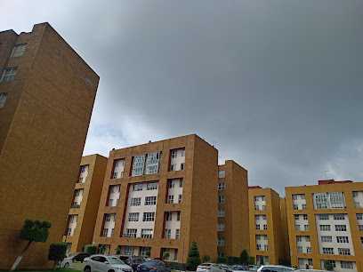Scala Residencial