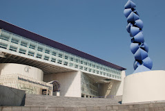Instituto Nacional de Medicina Genómica