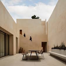 Casa Hotbook Monte Líbano