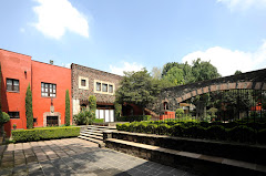 Universidad Panamericana