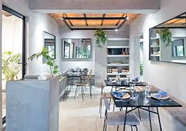 Restaurante Masala y Maíz