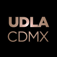 Universidad de Las Américas