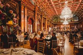 Casino Español de México