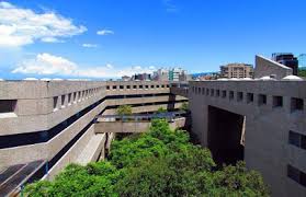 Universidad Pedagógica Nacional (UPN)