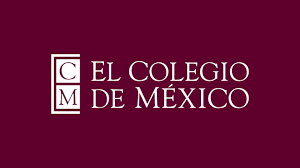 Colegio de México