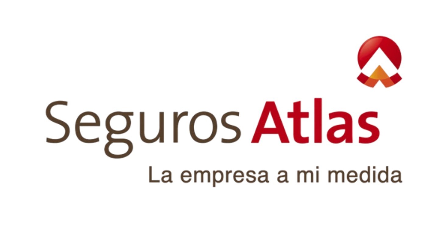 Oficina Seguros Atlas Arcos