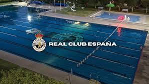 Real Club España