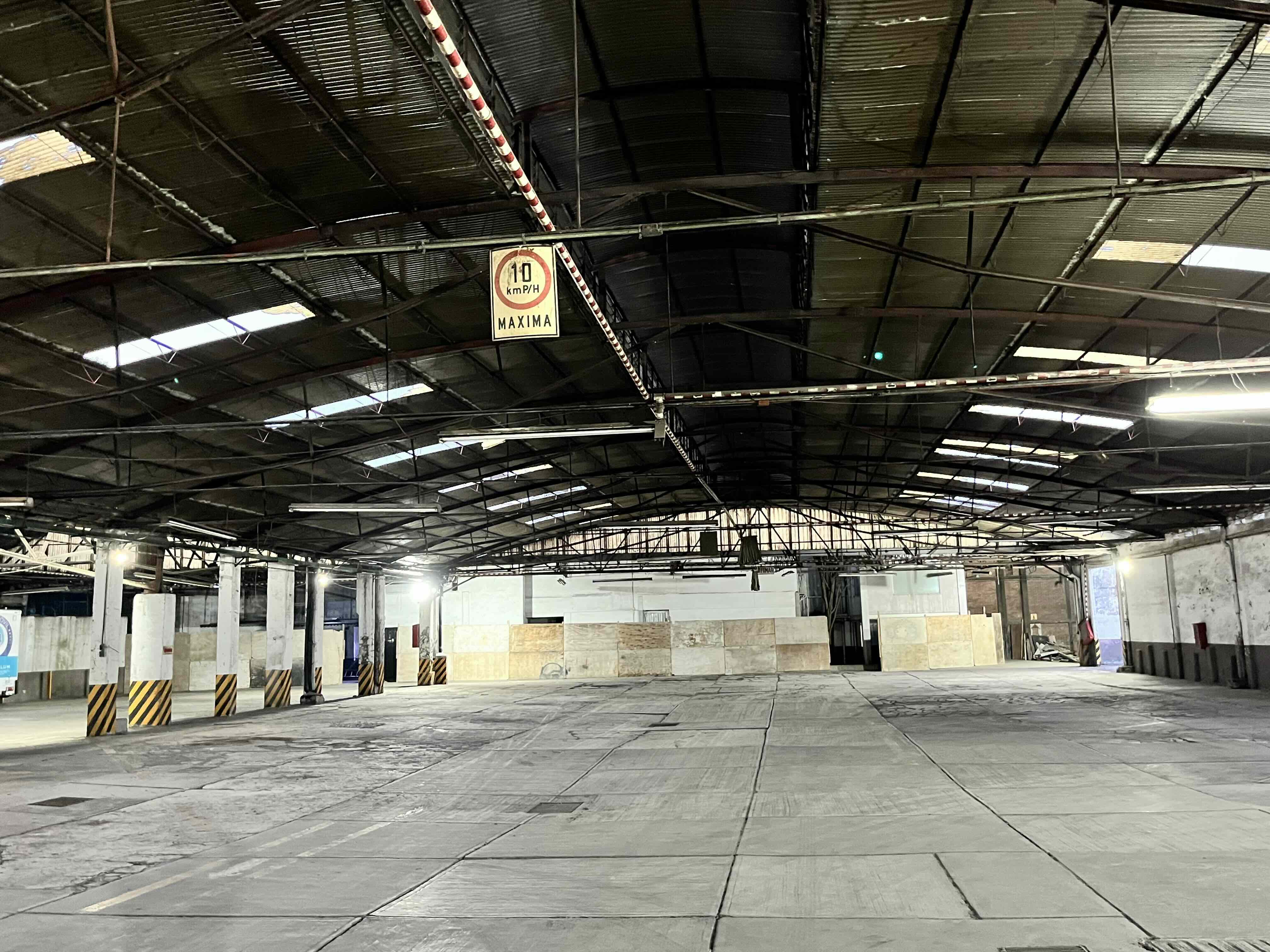 Imagen del estacionamiento 3