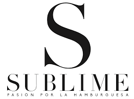 Sublime Hamburguesas