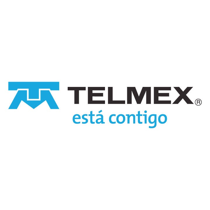 Oficina Telmex Nonoalco (Rembrandt 72)
