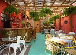 Debarbas Pennsylvania - Bebedero Gourmet