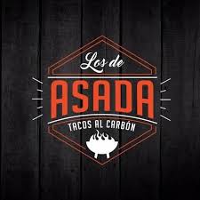 Los de Asada