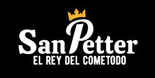San Petter La Roma	