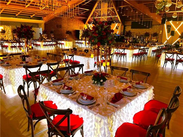 Centro Cultural y Social Veracruzano