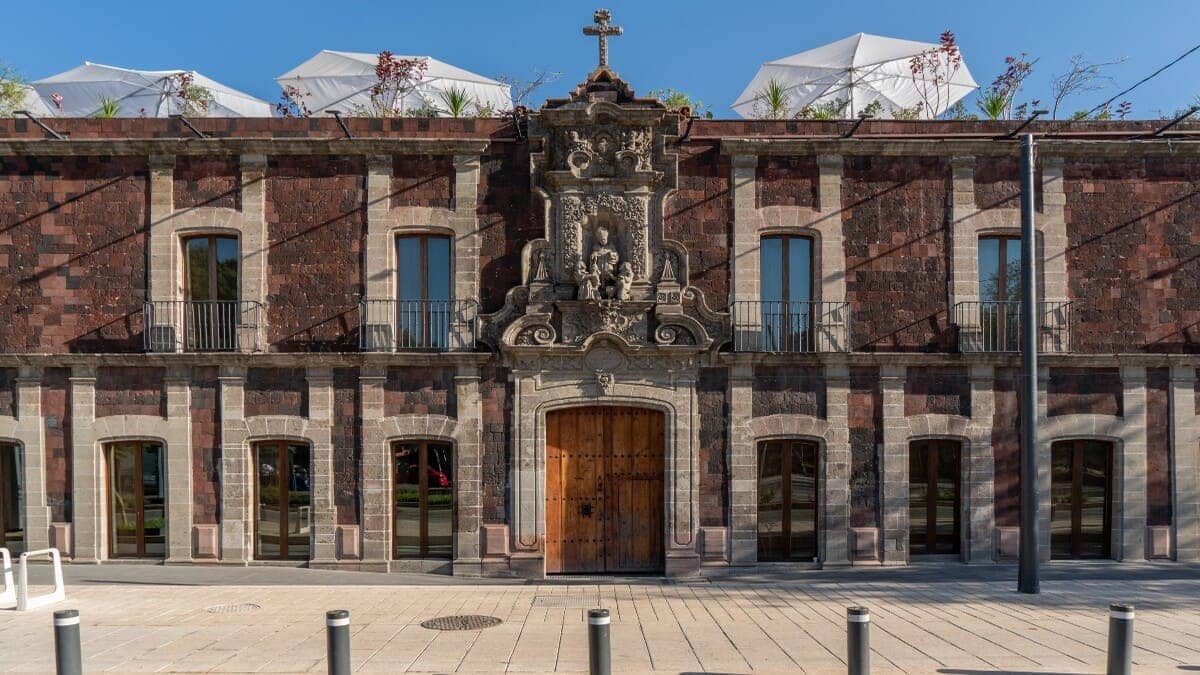 Museo Kaluz