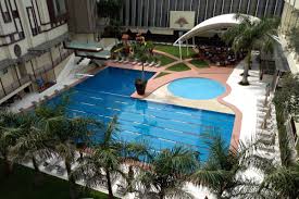 Centro Libanés