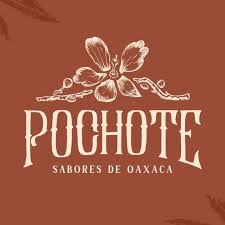 Pochote “Sabores de Oaxaca” 