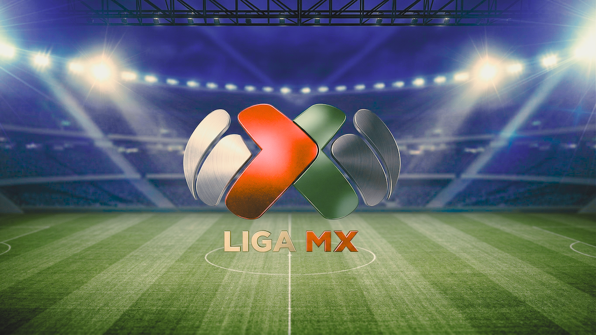 Estacionamiento LIGAMX cerca de Estadio Banorte