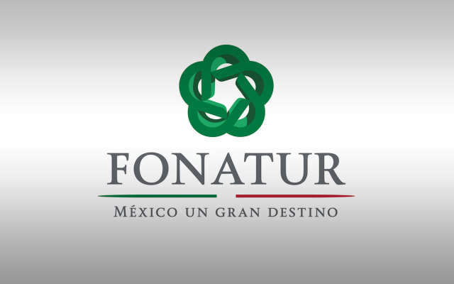 Fonatur