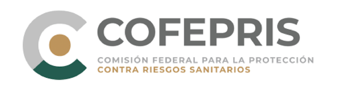 Cofepris 