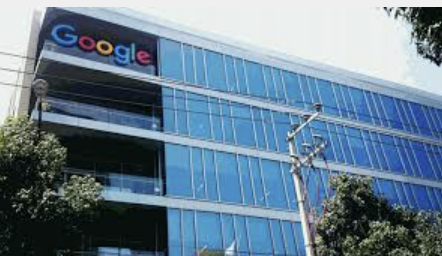 Google México