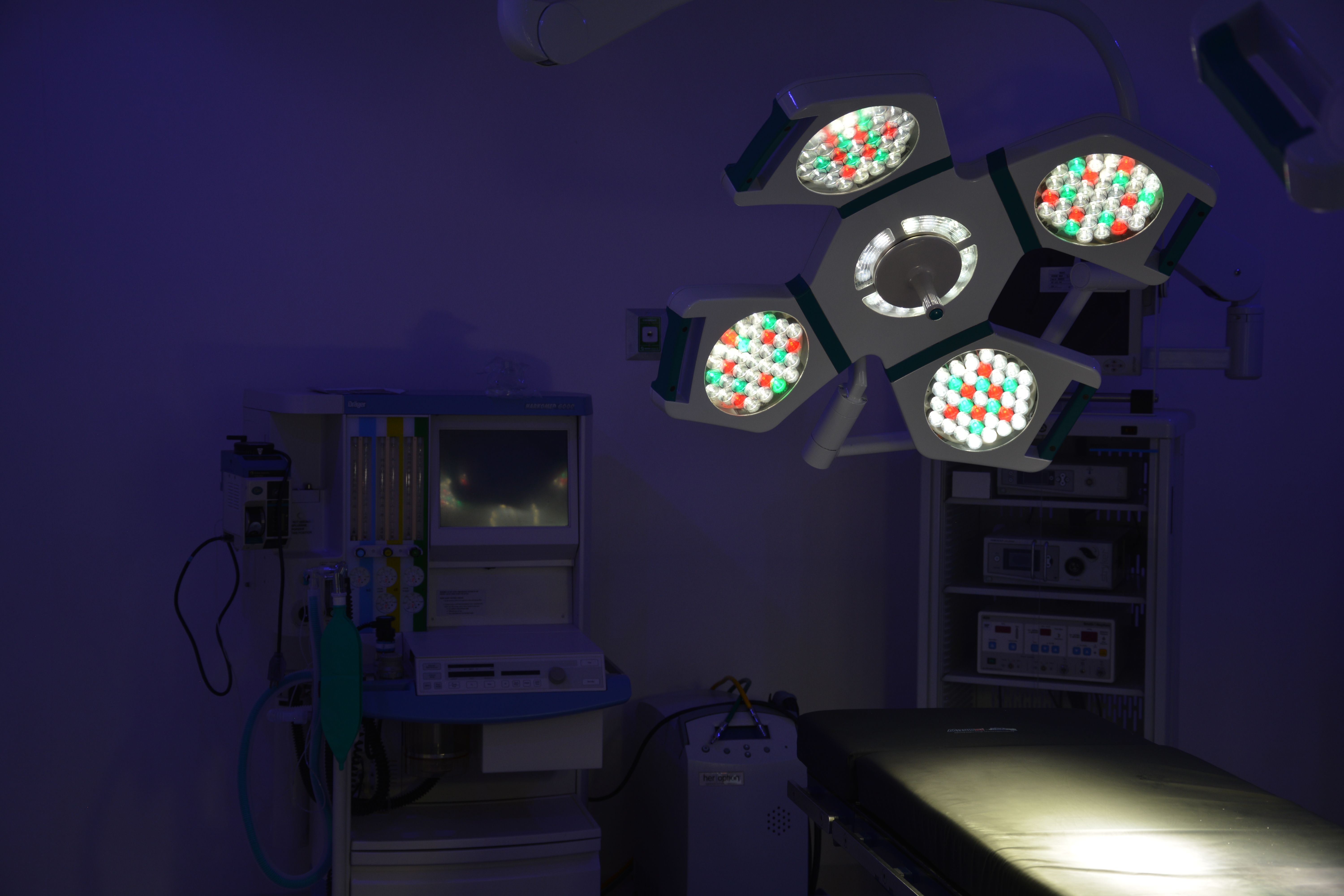 Mediland Private Clinic 
