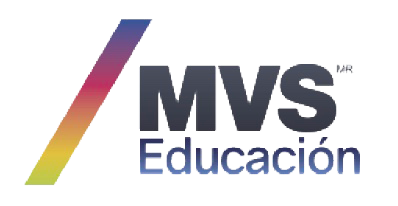 Centro De Capacitación MVS
