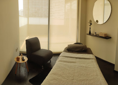 NURA spa